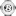 cryptomatic.io logo