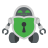 cryptomator.org logo