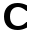 cryptopp.com logo