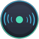 cryptopricealerts.co logo