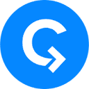 cryptorank.io logo