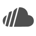 teile.com logo