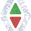 cryptosignalapp.com logo