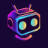 teiga.it logo
