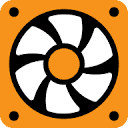 cryptotab.farm logo