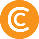cryptotabbrowser.com logo