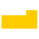 cryptotrader.tips logo