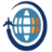 avallenspirits.com logo