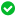 avalanchepass.com logo