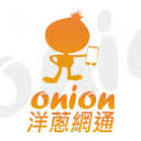 cryptowallet.onl logo