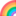 adkmountaincoffee.com logo