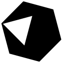 crystal-lang.org logo