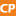 crystalappliances.in logo