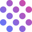 crystalcase.io logo