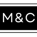 crystalconsulting.services logo