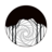 crystalforest.ru logo