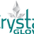 crystalglow.in logo