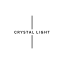 crystalight.co logo