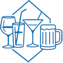 crystalplast.pl logo