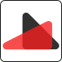 crystalsoft.co logo