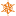 crystalsoft.in logo