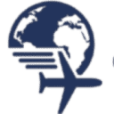 crystaltour.in logo