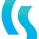 cs-av.nl logo