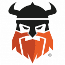 csat.info logo