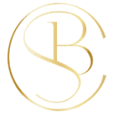 csbadvocacia.com.br logo