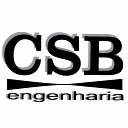 csbengenharia.com.br logo