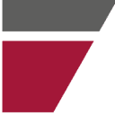 csbi.ru logo