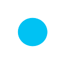 csens.io logo