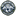 csfi.us logo