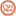 cshlpress.com logo
