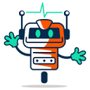 csinschools.io logo