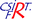 csirt.fr logo