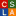 cslanet.com logo