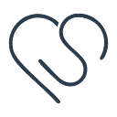 csmedbr.com.br logo