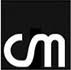 csmperformance.pl logo