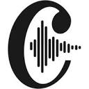 csound.com logo
