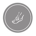 cspedicure.nl logo