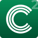 csquaredmfg.solutions logo
