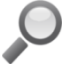 csrankings.org logo