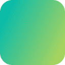 cssgradient.io logo