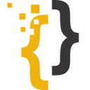 csstriggers.com logo