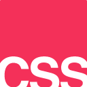 csswizardry.com logo