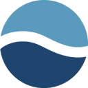 csumb.edu logo