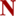 csun.edu logo