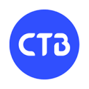 ctb.pe logo