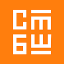 ctbs.info logo